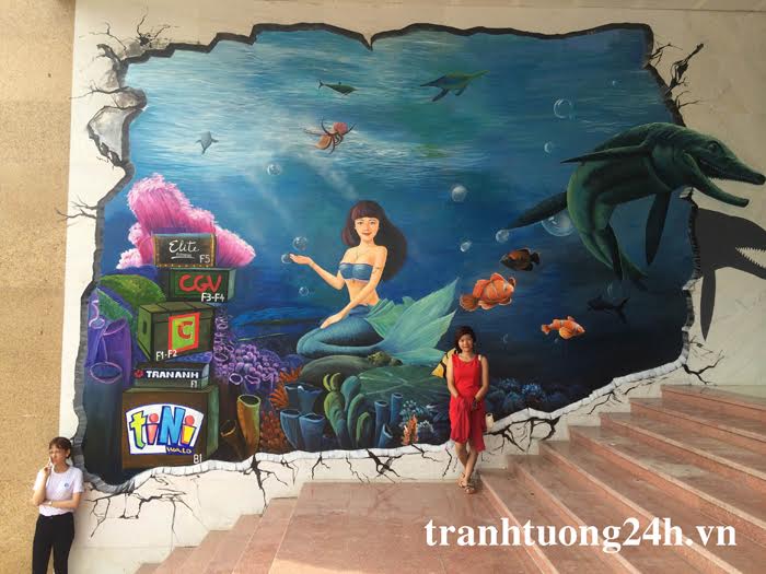 ve-tranh-tuong-3d-but-pha-nghe-thuat